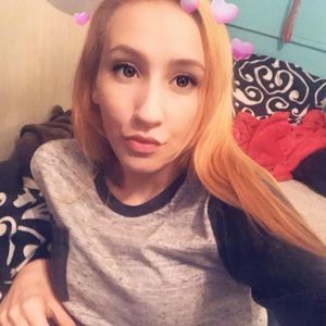 Meet your Posher, Davidnlela